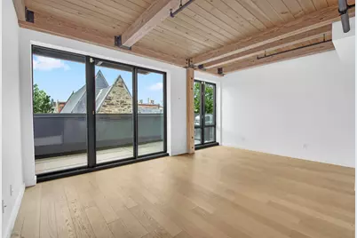 120 Java Street #4B, New York City, NY 11222 - Photo 2