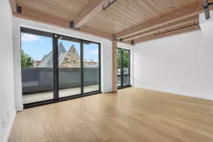 120 Java St, New York City, NY 11222 - Photo 2