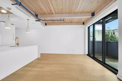 120 Java Street #4B, New York City, NY 11222 - Photo 6