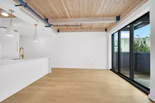 120 Java St, New York City, NY 11222 - Photo 6