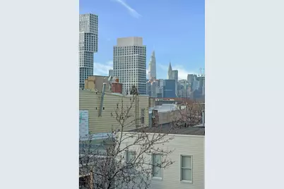 120 Java Street #4B, New York City, NY 11222 - Photo 46