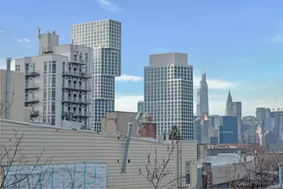 120 Java Street #4B, New York City, NY 11222 - Photo 36