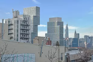 120 Java St, New York City, NY 11222 - Photo 36