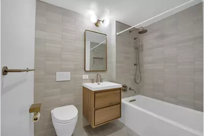 120 Java Street #4B, New York City, NY 11222 - Photo 22