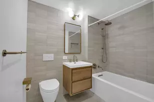 120 Java St, New York City, NY 11222 - Photo 22