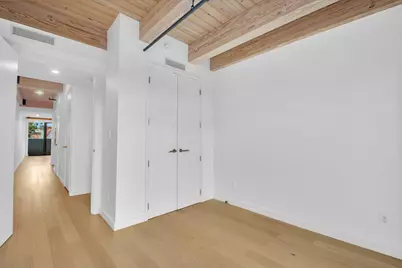 120 Java Street #4B, New York City, NY 11222 - Photo 18