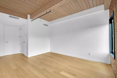 120 Java Street #4B, New York City, NY 11222 - Photo 14