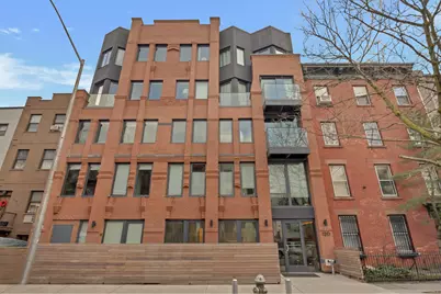 120 Java Street #4B, New York City, NY 11222 - Photo 24