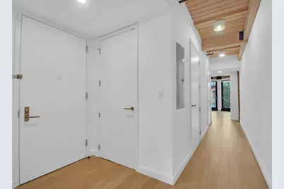 120 Java Street #4B, New York City, NY 11222 - Photo 20