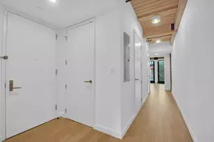 120 Java St, New York City, NY 11222 - Photo 20