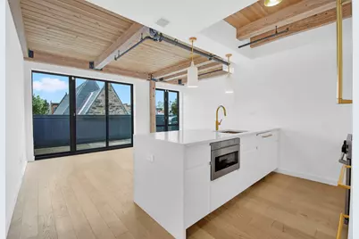 120 Java Street #4B, New York City, NY 11222 - Photo 1