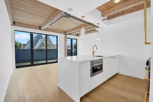 120 Java St, New York City, NY 11222 - Photo 1