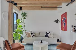 120 Java St, New York City, NY 11222 - Photo 8