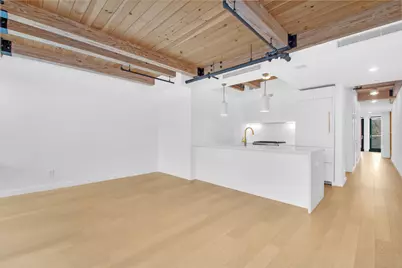 120 Java Street #4B, New York City, NY 11222 - Photo 4