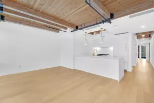 120 Java St, New York City, NY 11222 - Photo 4