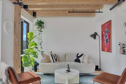 120 Java Street #4B, New York City, NY 11222 - Photo 40