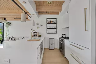 120 Java St, New York City, NY 11222 - Photo 30