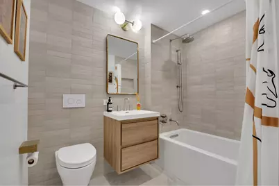 120 Java Street #4B, New York City, NY 11222 - Photo 34