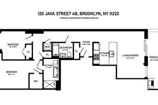 120 Java St, New York City, NY 11222 - Photo 52