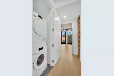 120 Java Street #4B, New York City, NY 11222 - Photo 24