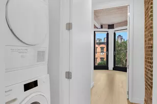 120 Java St, New York City, NY 11222 - Photo 24