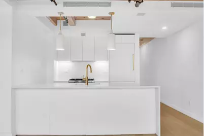 120 Java Street #4B, New York City, NY 11222 - Photo 8