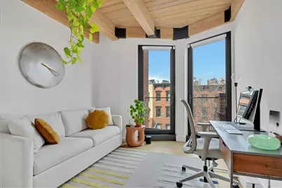 120 Java Street #4B, New York City, NY 11222 - Photo 46