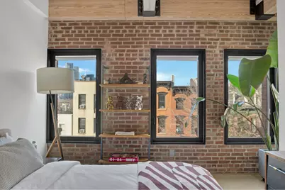 120 Java Street #4B, New York City, NY 11222 - Photo 32