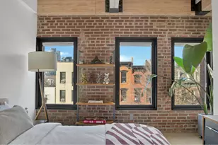 120 Java St, New York City, NY 11222 - Photo 32