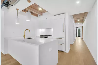 120 Java Street #4B, New York City, NY 11222 - Photo 10