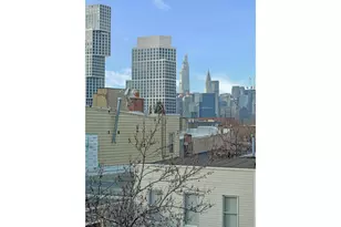 120 Java St, New York City, NY 11222 - Photo 48