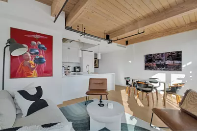 120 Java Street #4B, New York City, NY 11222 - Photo 26