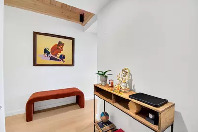 120 Java Street #4B, New York City, NY 11222 - Photo 38