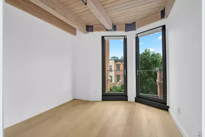 120 Java Street #4B, New York City, NY 11222 - Photo 12