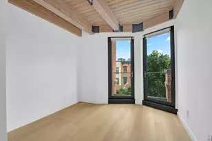 120 Java St, New York City, NY 11222 - Photo 12