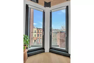 120 Java St, New York City, NY 11222 - Photo 20