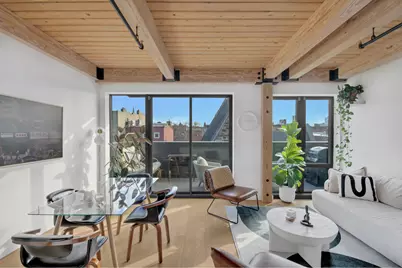 120 Java Street #4B, New York City, NY 11222 - Photo 28
