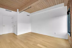 120 Java St, New York City, NY 11222 - Photo 14