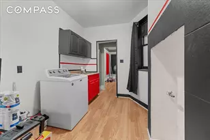 326 W 17th St, New York City, NY 10011 - Photo 6