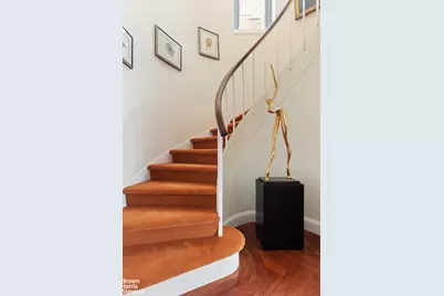 650 Park Avenue #11/12B, New York City, NY 10065 - Photo 2