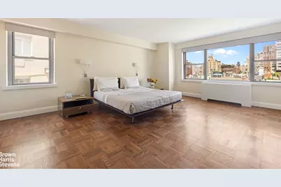 650 Park Avenue #11/12B, New York City, NY 10065 - Photo 10