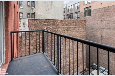 350 W 14th Street #5A, New York City, NY 10014 - Photo 8