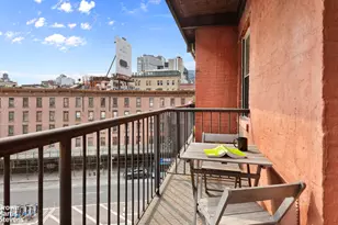 350 W 14th St, New York City, NY 10014 - Photo 1