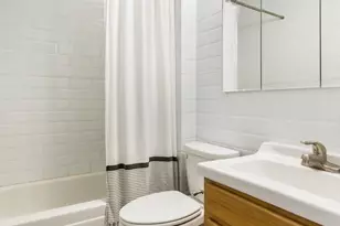 350 W 14th St, New York City, NY 10014 - Photo 10