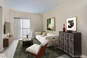 350 W 14th St, New York City, NY 10014 - Photo 2