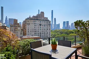 3 E 71st St, New York City, NY 10021 - Photo 8