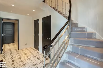 3 E 71st Street #11/12C, New York City, NY 10021 - Photo 6