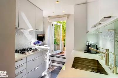 3 E 71st Street #11/12C, New York City, NY 10021 - Photo 4