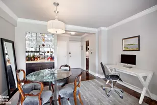 35 Park Ave, New York City, NY 10016 - Photo 10