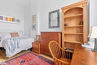 175 E Broadway #4A, New York City, NY 10002 - Photo 6